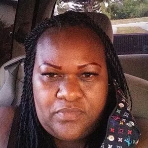 Meet your Posher, Arnell